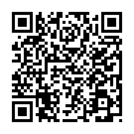 QR code for ZMQ-8068