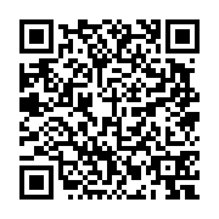 QR code for ZMQ4707