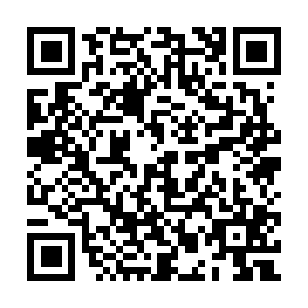 QR code for plate ZMQ-6051