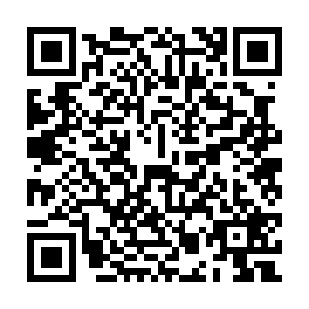 QR code for ZMR-0290