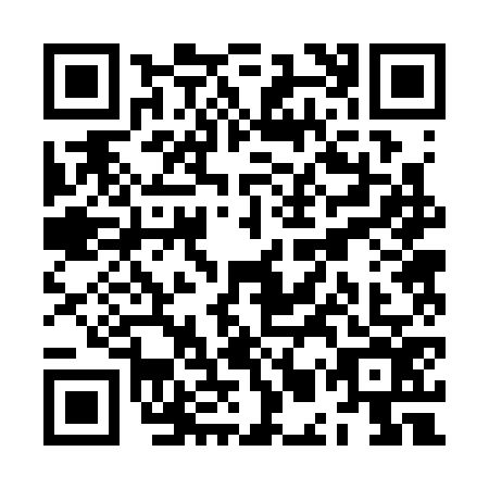 QR code for ZMR3761