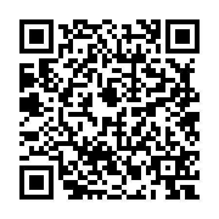 QR code for ZMR8212