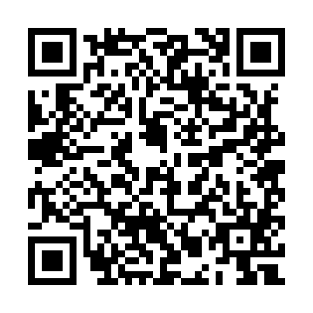 QR code for plate ZMR-9856