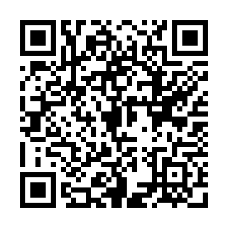 QR code for ZMS-3623