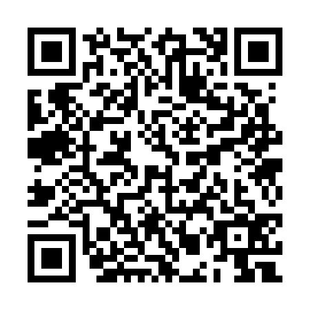 QR code for ZMS-7366
