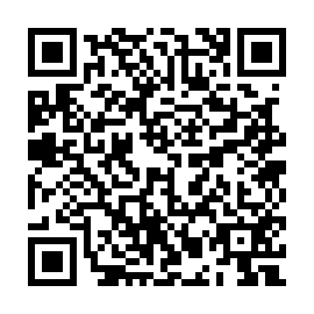 QR code for ZMS1528