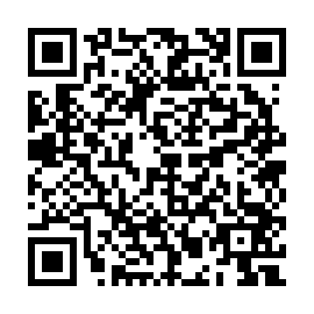 QR code for ZMS2433