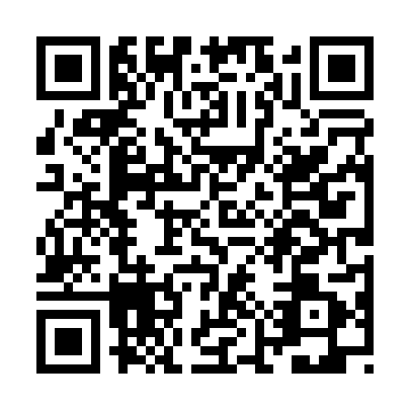 QR code for ZMT-0819