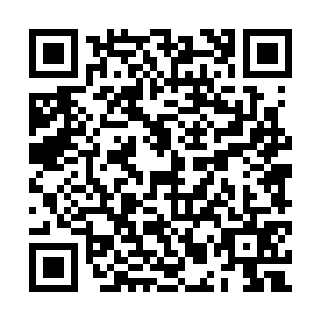QR code for ZMT-3755