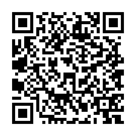QR code for ZMT-5712