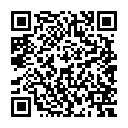 QR code for ZMT4031