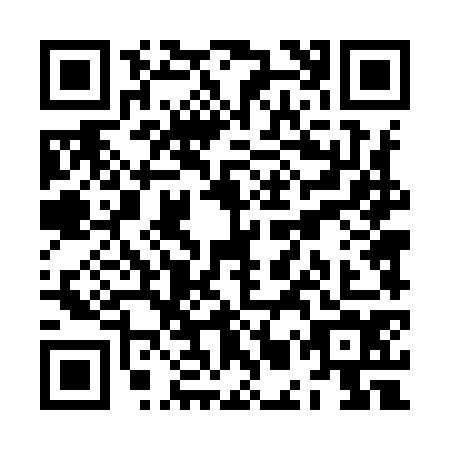 QR code for ZMT9745