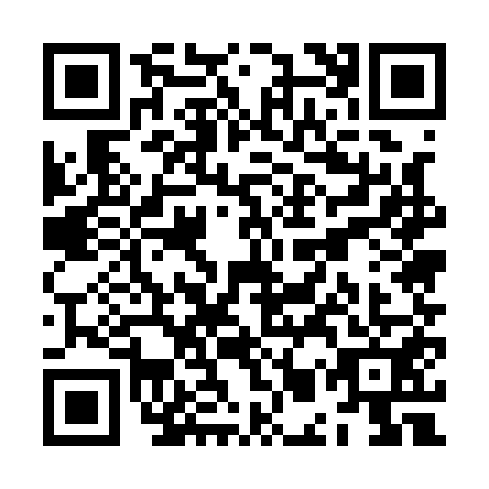 QR code for ZMU-1514