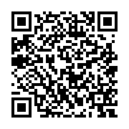 QR code for ZMU3550