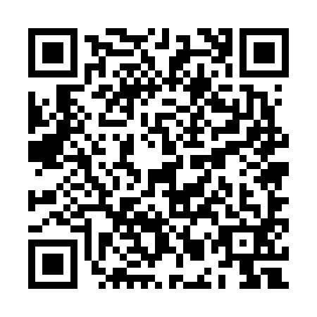 QR code for ZMU6925