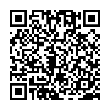 QR code for ZMV1233