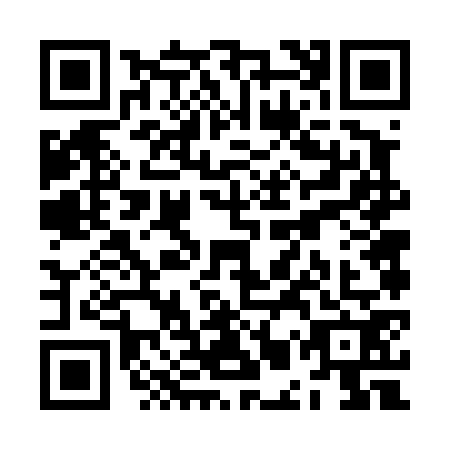 QR code for ZMV4724