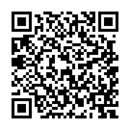 QR code for ZMW-0971