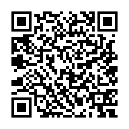 QR code for ZMW-1705