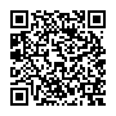QR code for ZMW-2007