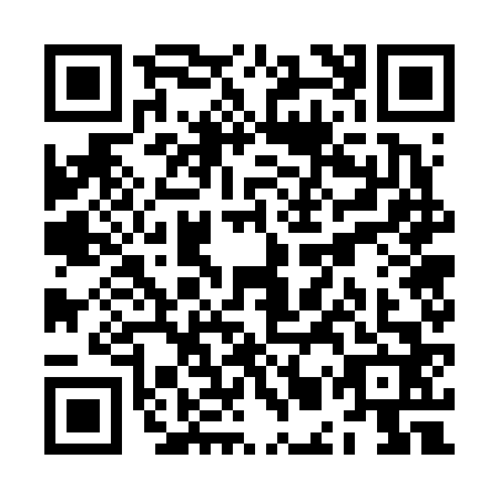 QR code for ZMW-6625