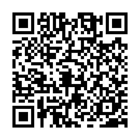 QR code for ZMW-7859