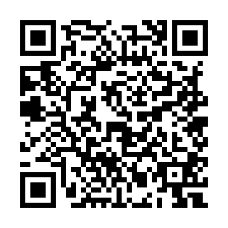 QR code for ZMW-9008
