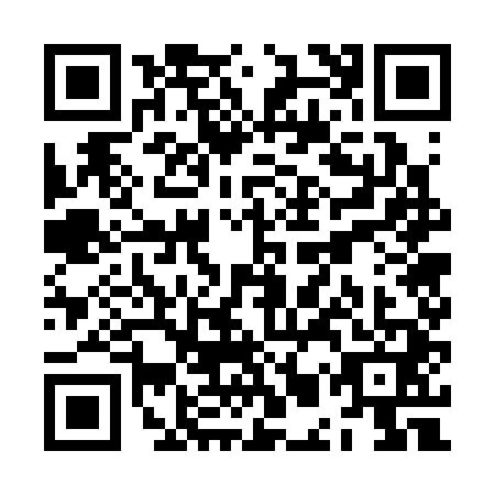 QR code for ZMW3417
