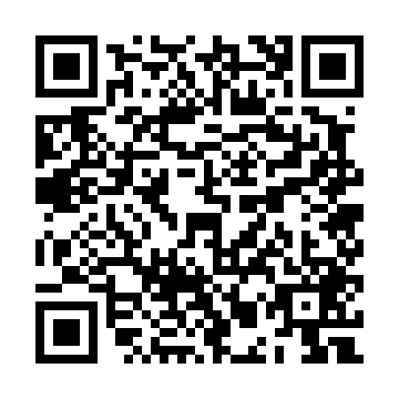 QR code for ZMW4494