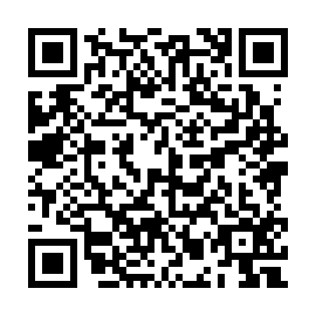 QR code for ZMX-3167