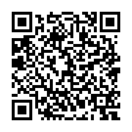 QR code for ZMX-6121