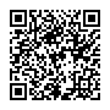 QR code for ZMX-8282