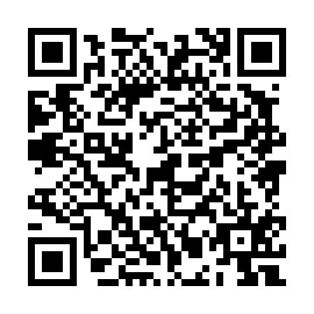 QR code for ZMX4156