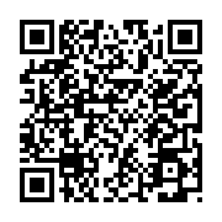 QR code for ZMX5448