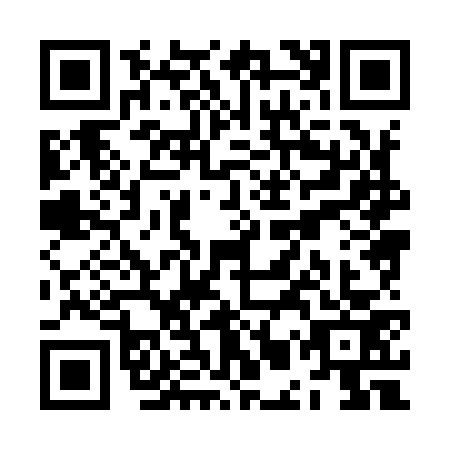 QR code for ZMX9736