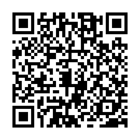 QR code for ZMY-2888