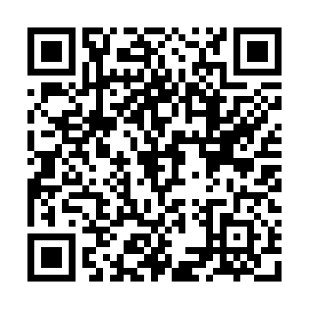 QR code for ZMY-3123