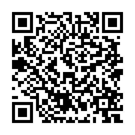 QR code for ZMY-4078