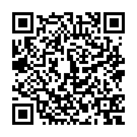 QR code for ZMY3315