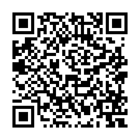 QR code for ZMY3870