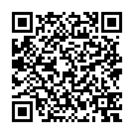 QR code for ZMY5396