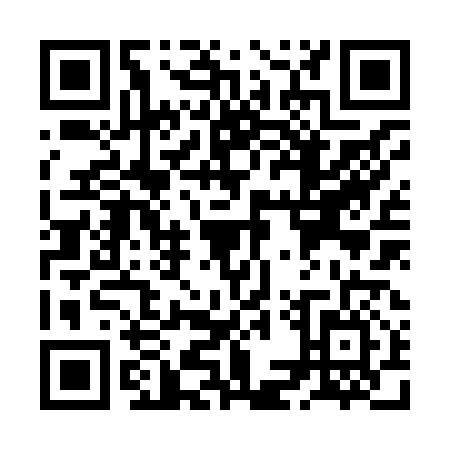 QR code for ZMZ-8167