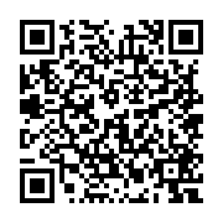 QR code for ZMZ-9499