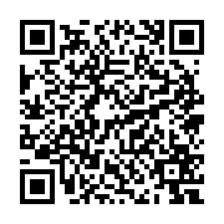 QR code for ZNA-2678