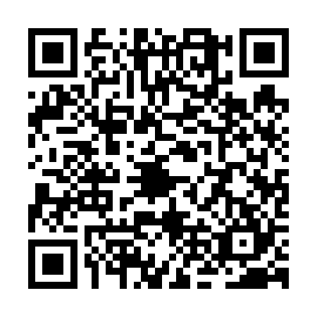 QR code for ZNA-6248