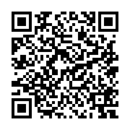 QR code for ZNA1091