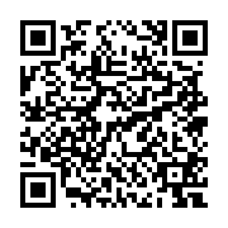 QR code for ZNA5008