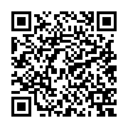 QR code for ZNB-1361