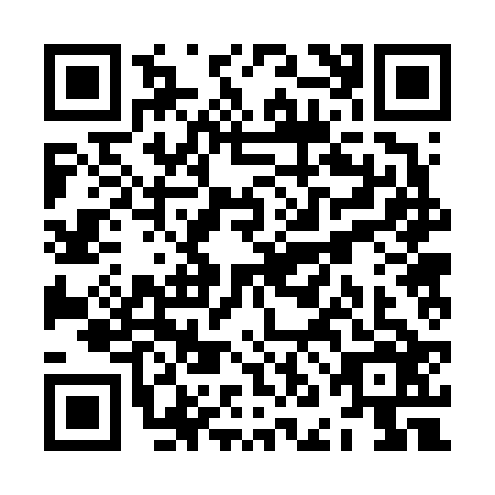 QR code for ZNB-6264