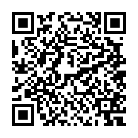 QR code for ZNB0013